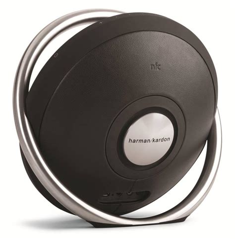 harman onyx speaker|harman kardon onyx speaker manual.